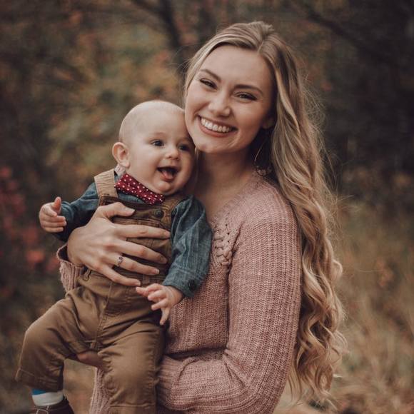 adelynnb5